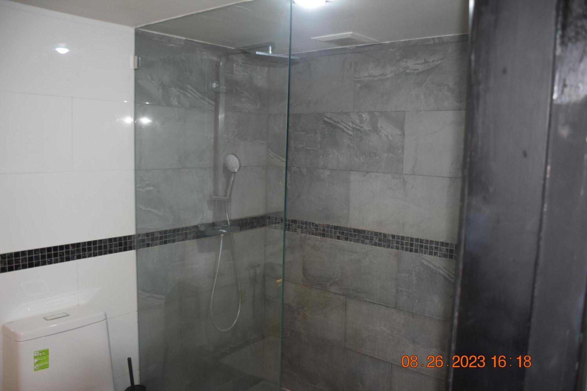 Kalim Residence Patong Ngoại thất bức ảnh