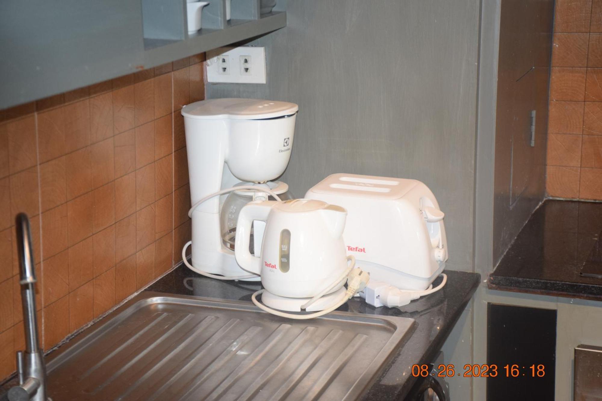 Kalim Residence Patong Ngoại thất bức ảnh